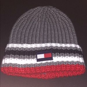 Tommy Hilfiger Hat/Beanie